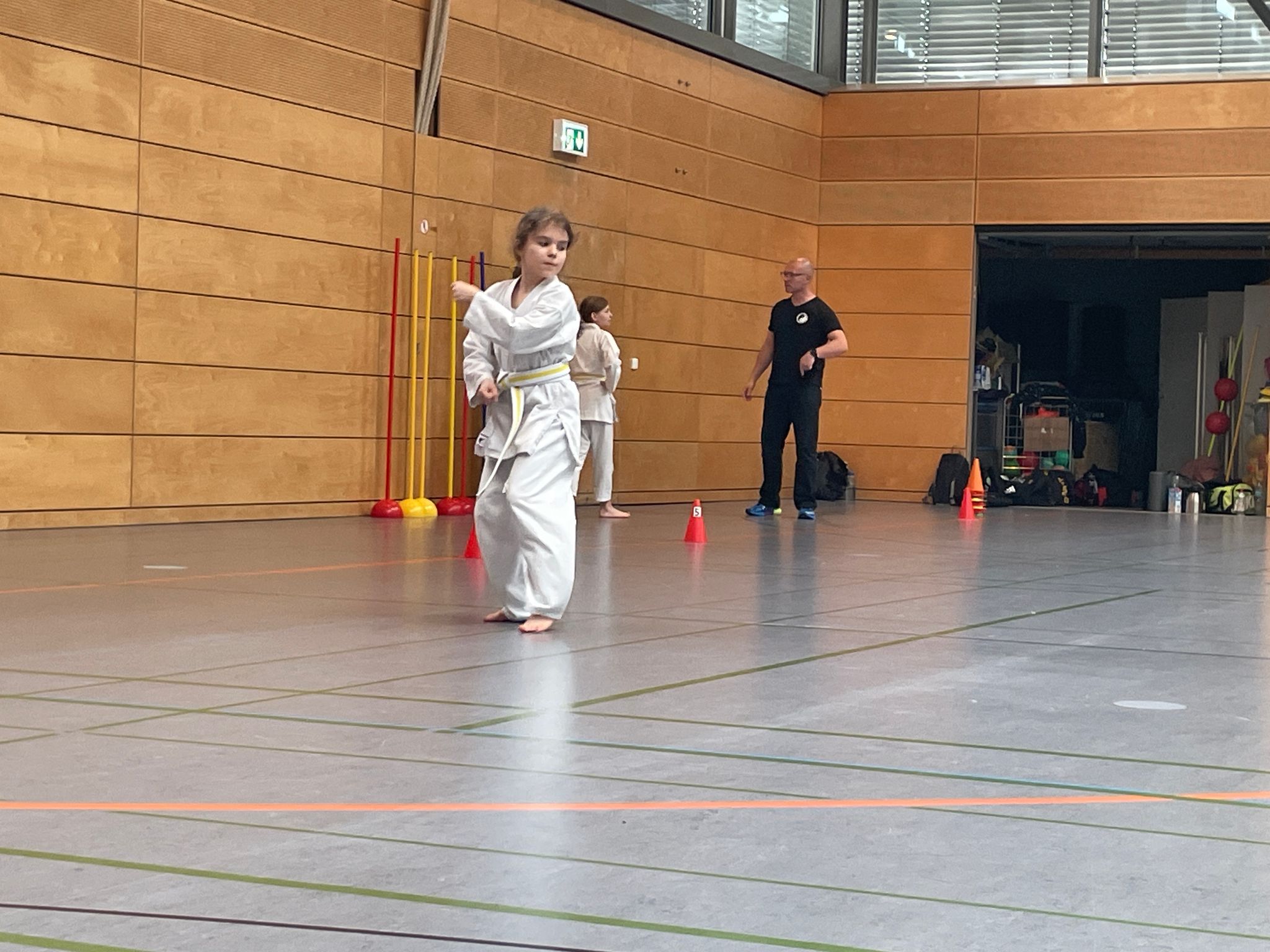 Vergrößerbares Bild